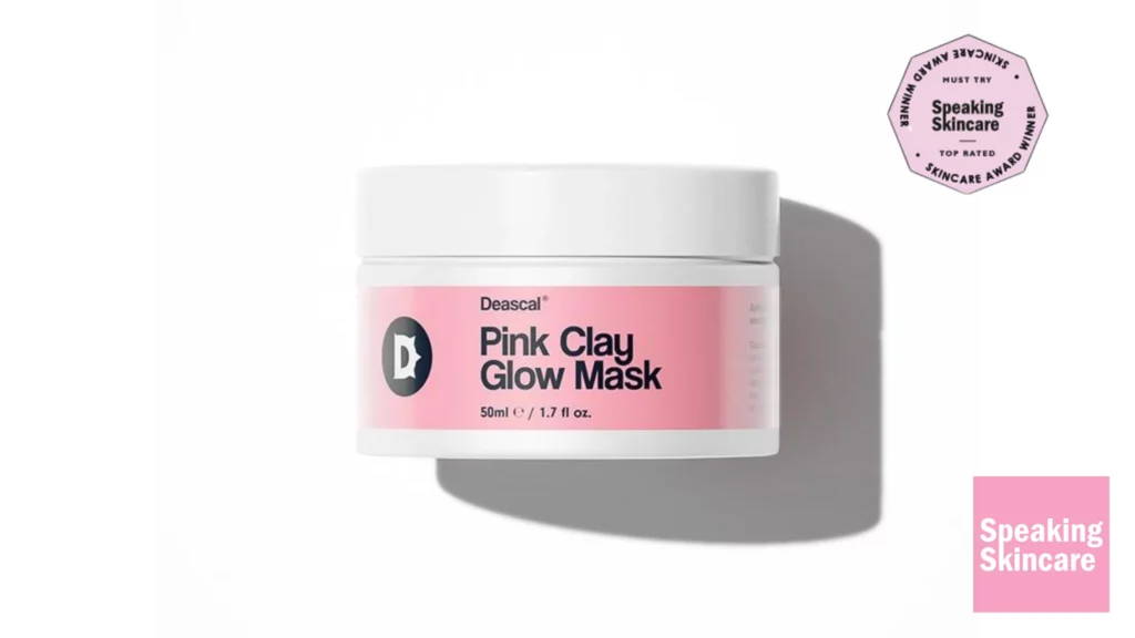 best clay masks top 10