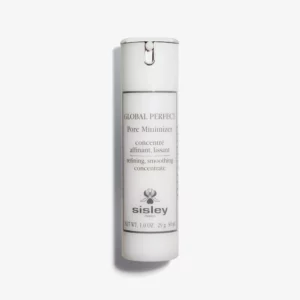 Global Perfect Pore Minimizer review By Sisley Paris