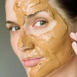 can clay masks remove blackheads