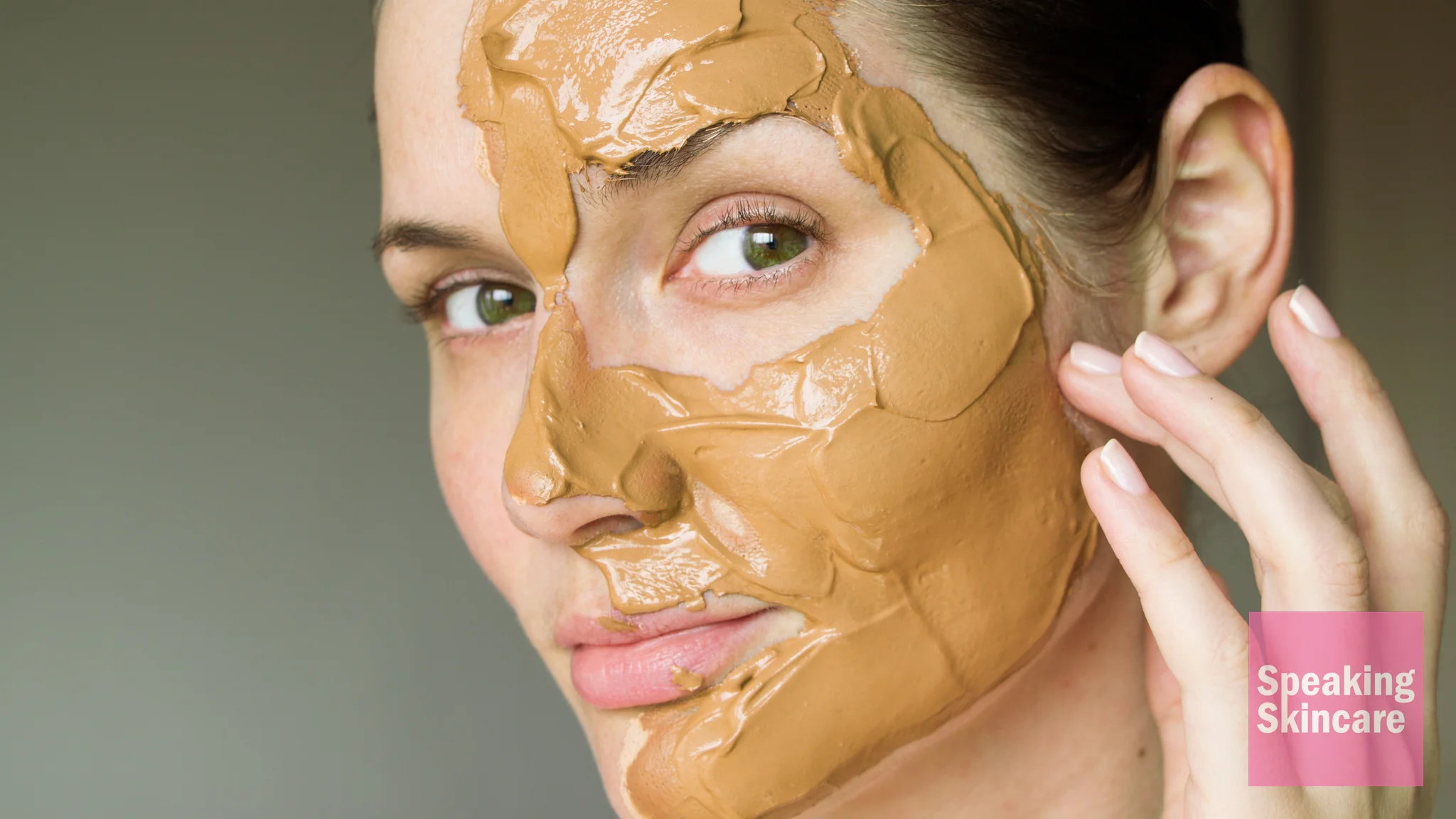 can clay masks remove blackheads