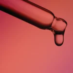 A dropper