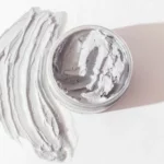 Do Clay Masks Expire