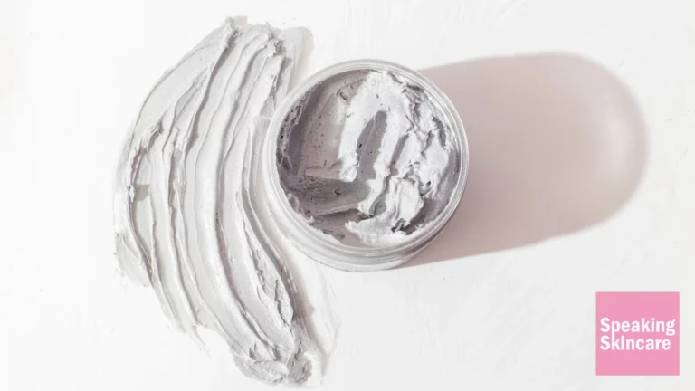 Do Clay Masks Expire
