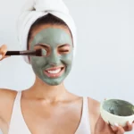 Benefits Of Clay Masks