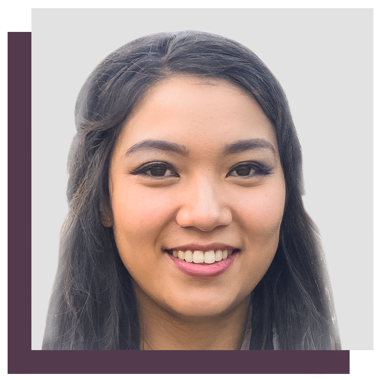 Speaking Skin | Speaking Skincare