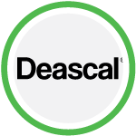 Deascal story image