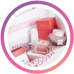 Top products story image