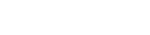 Deascal logo white