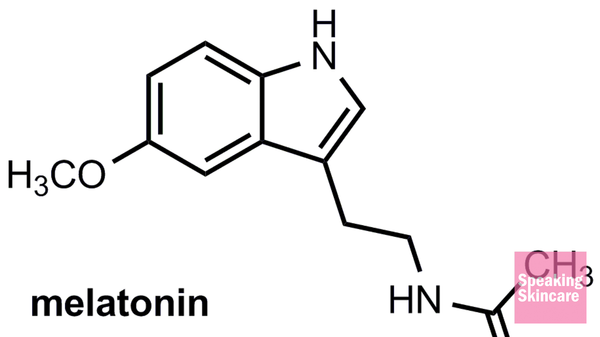 Melatonin