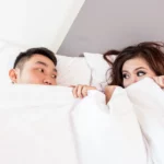 is sperm good for skin