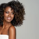 how to get even skin tone for black skin