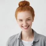 how to get pale skin