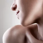 how to get smooth skin
