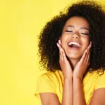 what naturally tightens skin