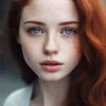 how to get fair skin