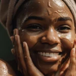 Minimalist Skincare Routine