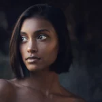 how to get darker skin, melanin supplement