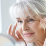 when to start using anti aging products