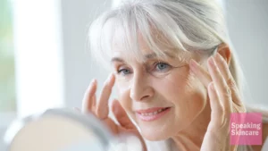 when to start using anti aging products