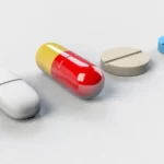 what is the best vitamin for the skin