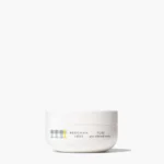 (BEEKMAN 1802) PURE WHIPPED BODY CREAM review