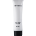 LIONESSE Body Cream review