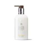 Molton Brown Orange & Bergamot Body Lotion, 300ml review
