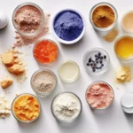 adansonia digitata skincare ingredient