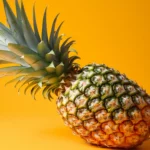 Pineapple Extract