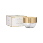 Active Firming Day Cream (By Rituals) review