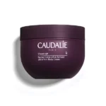 Caudalie - Vinosculpt Lift & Firm Body Cream 250 ml review