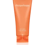 Clinique Happy Body Cream review