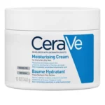 CeraVe Moisturising Cream 454g review