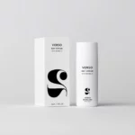 Day Cream (By Verso) review