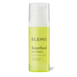(Elemis) Superfood Day Cream review