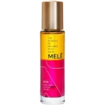 Even Dark Spot Control Serum (By Mele Skincare) review