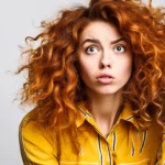 Frizz Fighter: The Ultimate Guide To Taming Frizzy Hair