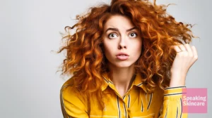 Frizz Fighter: The Ultimate Guide To Taming Frizzy Hair