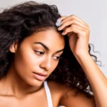 should you use hair mousse