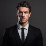 Best Smelling Cologne For Men