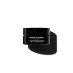 (Grown Alchemist) Hydra-Repair Intensive Day Cream review