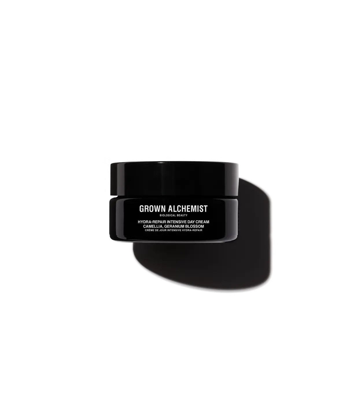 (Grown Alchemist) Hydra-Repair Intensive Day Cream review