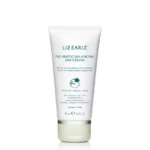 (Liz Earle ) Pro-Biotic Balancing Day Cream review