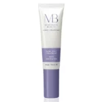 (MEANINGFUL BEAUTY) Dark Spot Treatment review