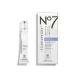 No7 Laboratories Dark Spot Correcting Booster Serum review