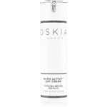 Nutri-Active Day Cream (By Oskia) review