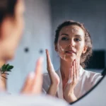 how often should you exfoliate your face and skin