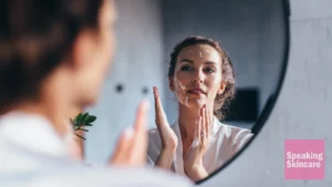 how often should you exfoliate your face and skin