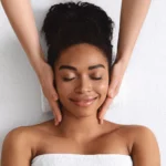 how to detox your skin and skin detox