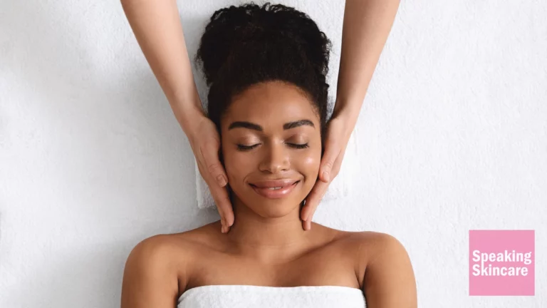 how to detox your skin and skin detox